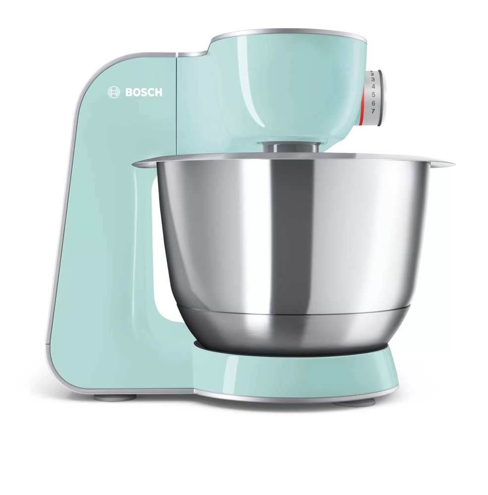 kuhnenski-robot-bosch-mum58020-kitchen-machine-m-bosch-mum58020