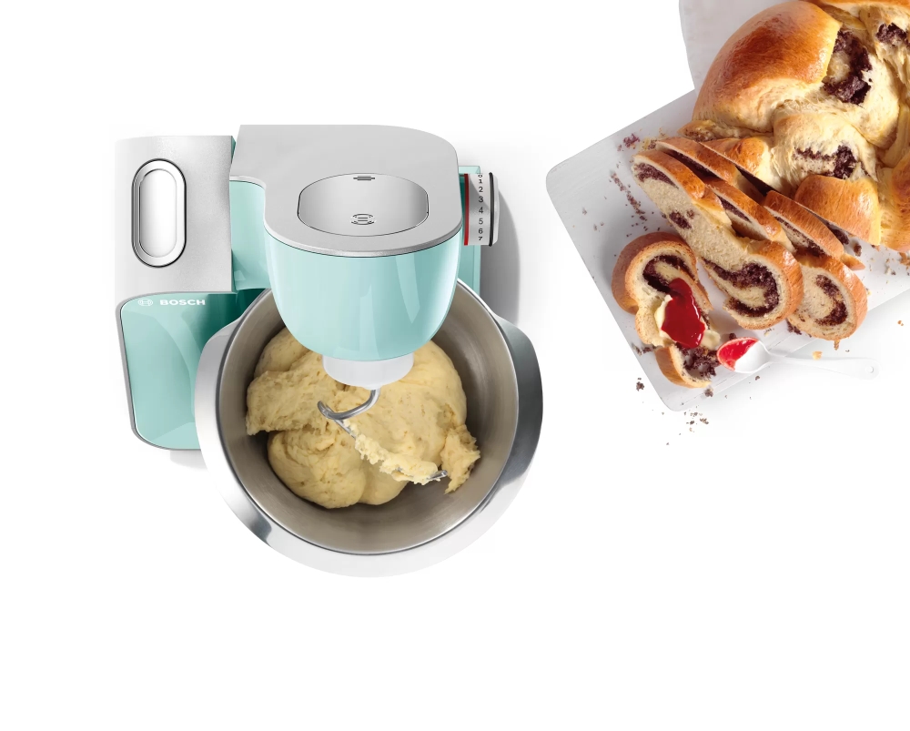 kuhnenski-robot-bosch-mum58020-kitchen-machine-m-bosch-mum58020