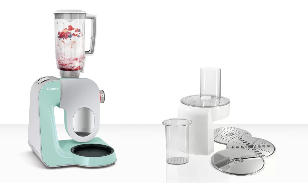kuhnenski-robot-bosch-mum58020-kitchen-machine-m-bosch-mum58020