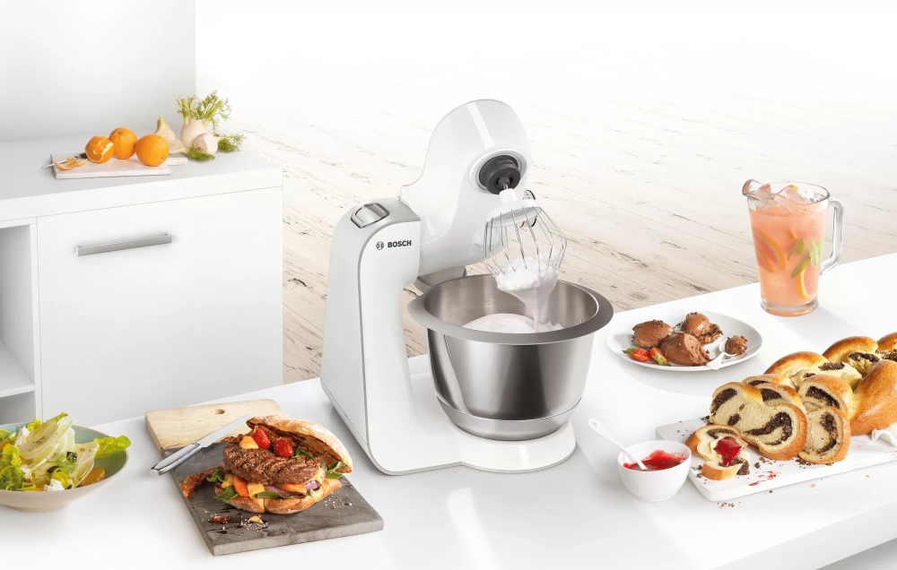 kuhnenski-robot-bosch-mum58258-kitchen-machine-m-bosch-mum58258