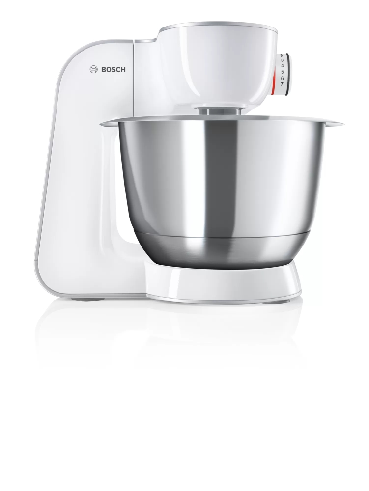 kuhnenski-robot-bosch-mum58258-kitchen-machine-m-bosch-mum58258