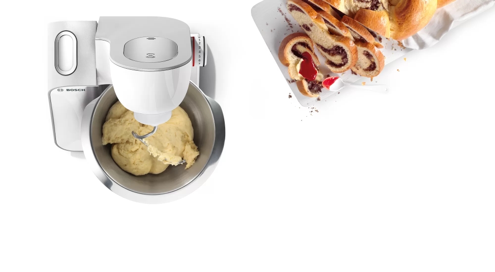 kuhnenski-robot-bosch-mum58258-kitchen-machine-m-bosch-mum58258