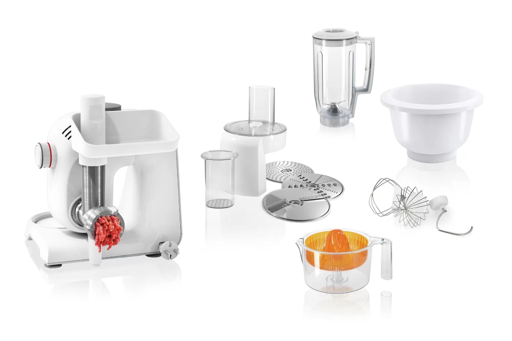 kuhnenski-robot-bosch-mum58258-kitchen-machine-m-bosch-mum58258