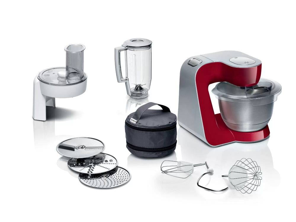 kuhnenski-robot-bosch-mum58720-kitchen-machine-m-bosch-mum58720