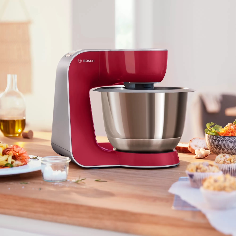 kuhnenski-robot-bosch-mum58720-kitchen-machine-m-bosch-mum58720
