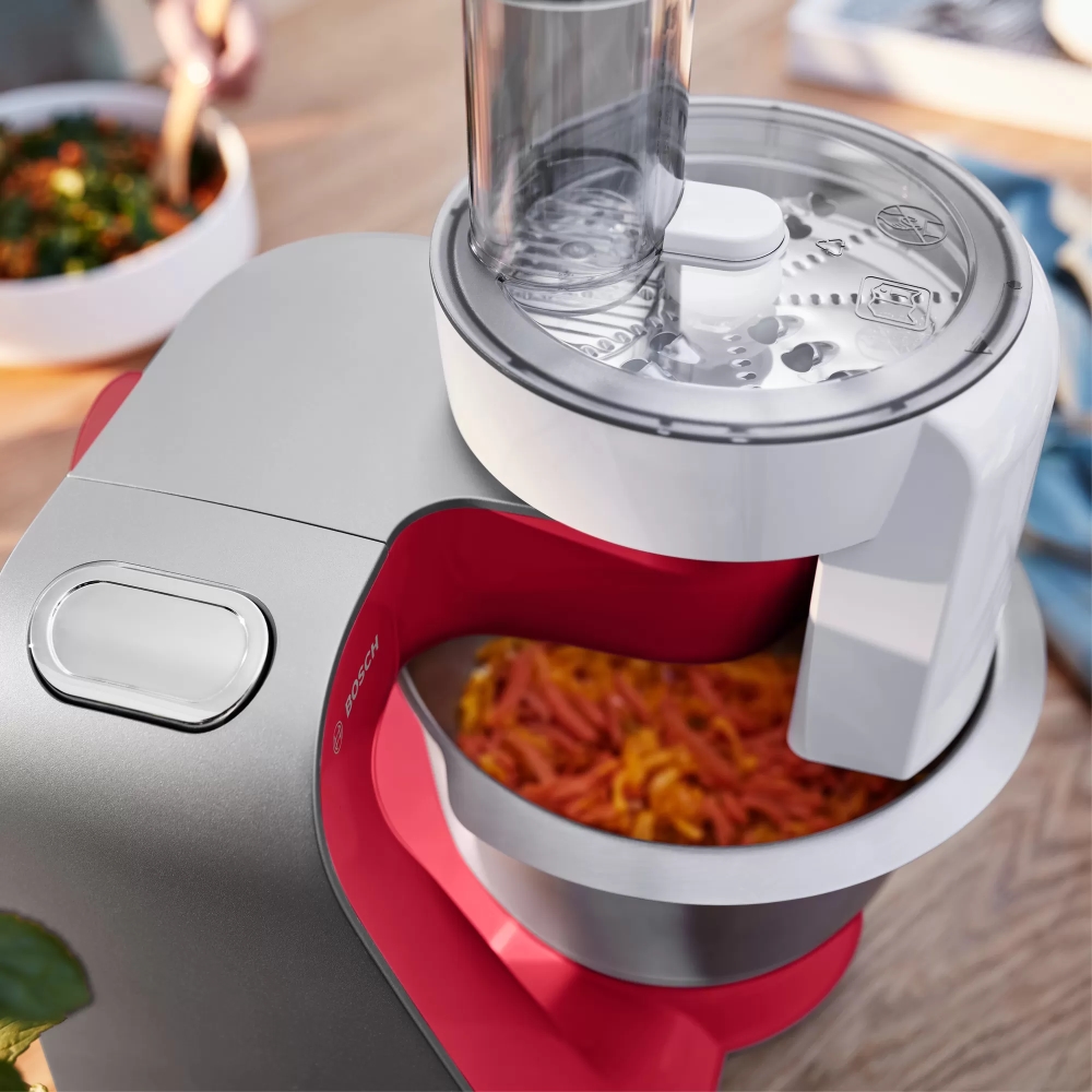 kuhnenski-robot-bosch-mum58720-kitchen-machine-m-bosch-mum58720