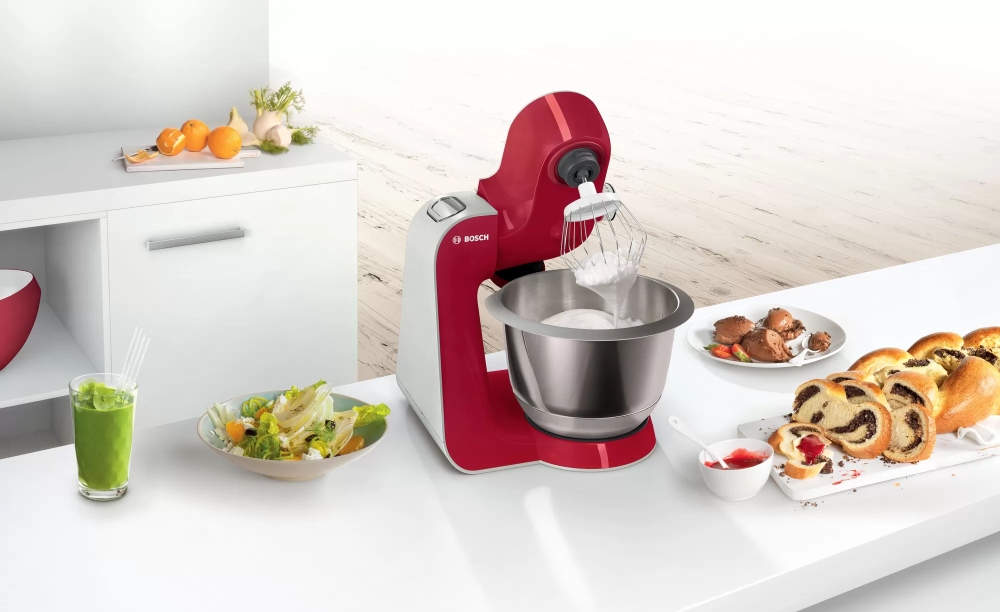 kuhnenski-robot-bosch-mum58720-kitchen-machine-m-bosch-mum58720