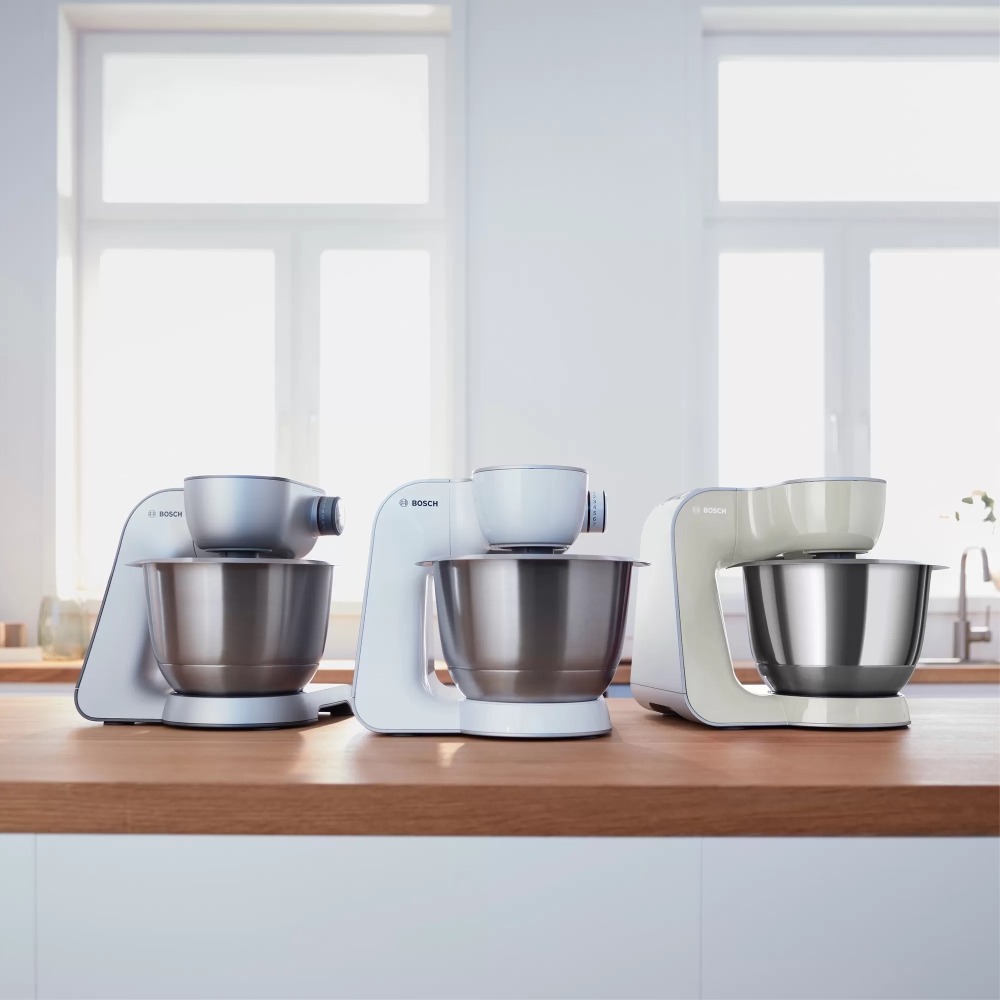kuhnenski-robot-bosch-mum58720-kitchen-machine-m-bosch-mum58720