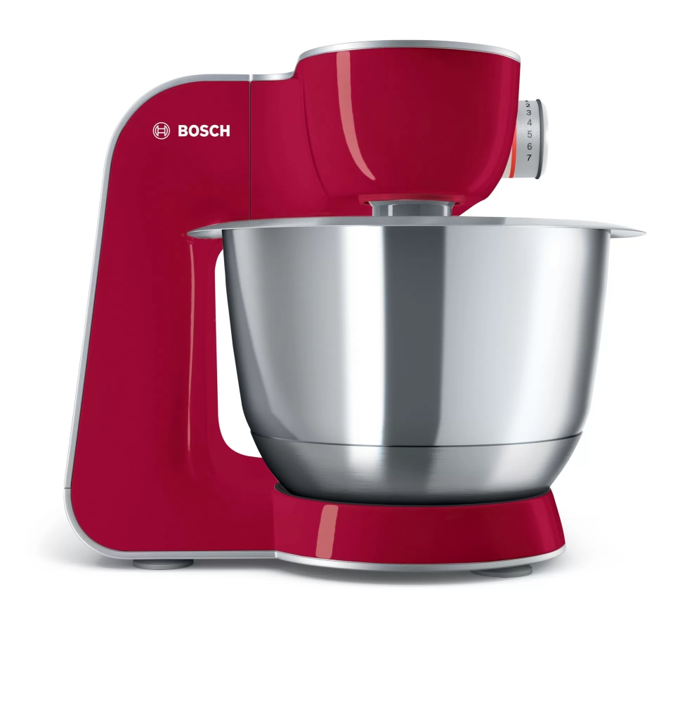 kuhnenski-robot-bosch-mum58720-kitchen-machine-m-bosch-mum58720