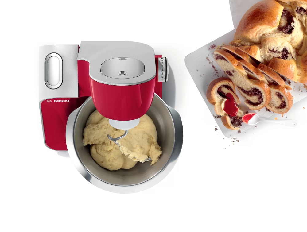 kuhnenski-robot-bosch-mum58720-kitchen-machine-m-bosch-mum58720