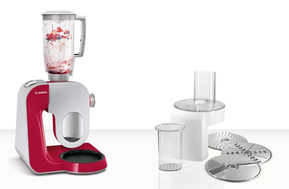 kuhnenski-robot-bosch-mum58720-kitchen-machine-m-bosch-mum58720