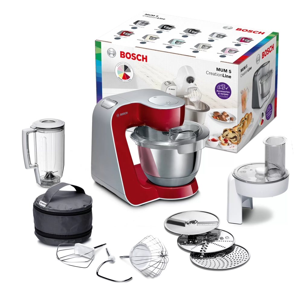 kuhnenski-robot-bosch-mum58720-kitchen-machine-m-bosch-mum58720