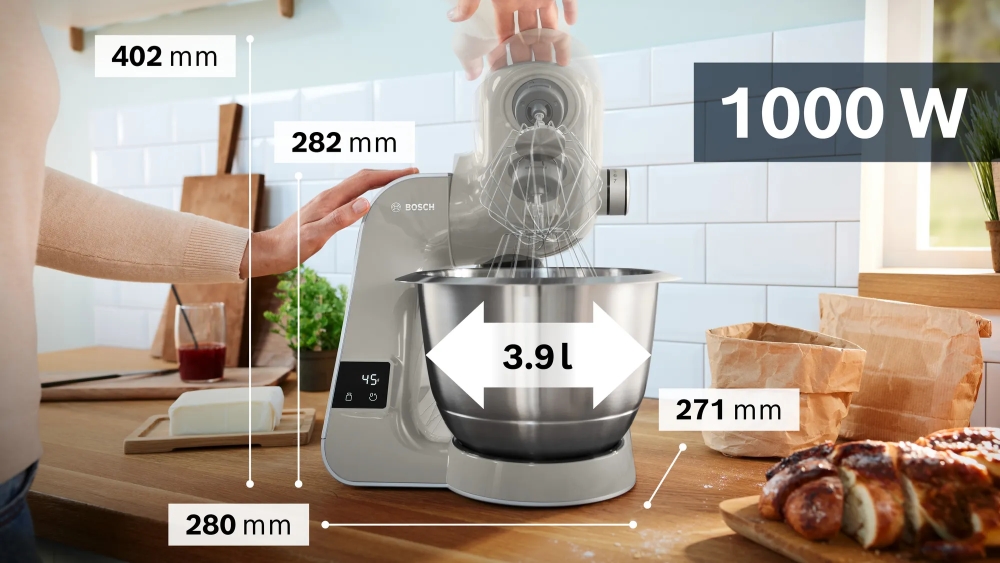 kuhnenski-robot-bosch-mum5xl72-compact-kitchen-ma-bosch-mum5xl72