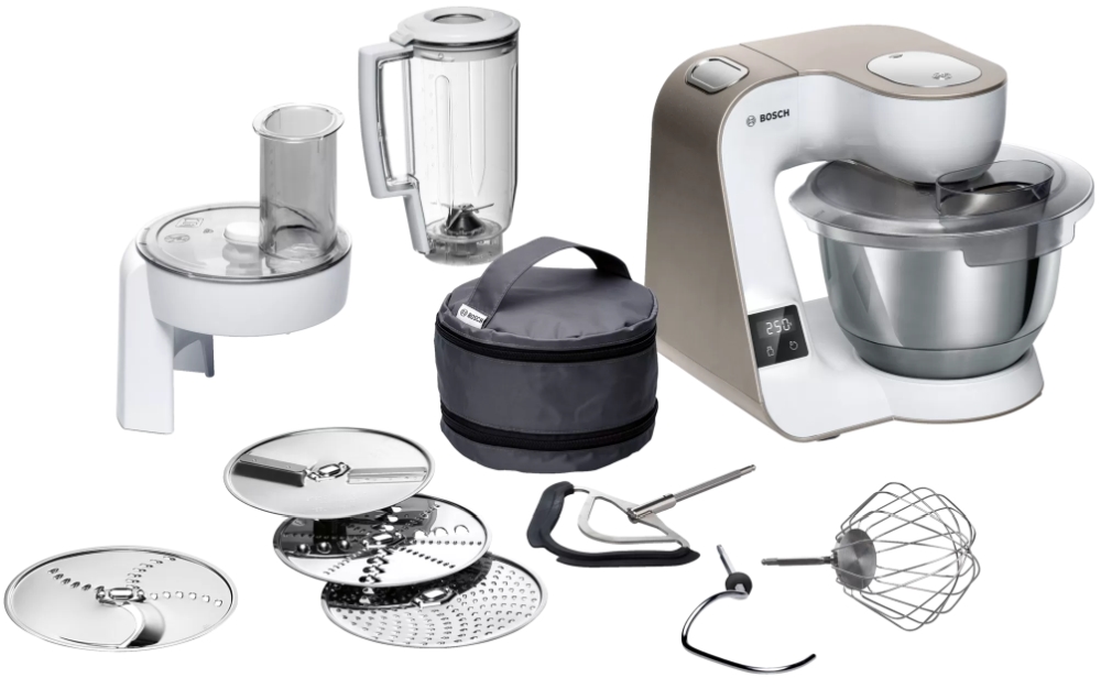 kuhnenski-robot-bosch-mum5xw20-compact-kitchen-ma-bosch-mum5xw20
