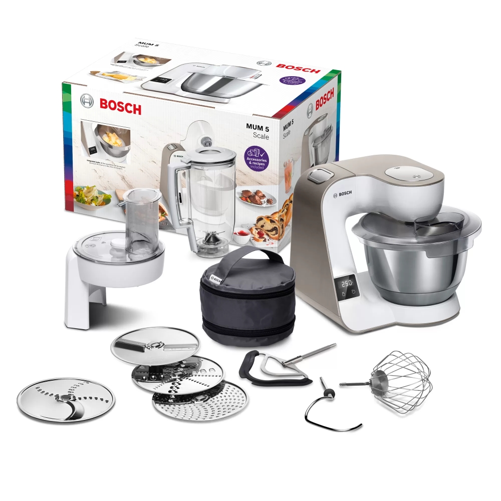 kuhnenski-robot-bosch-mum5xw20-compact-kitchen-ma-bosch-mum5xw20