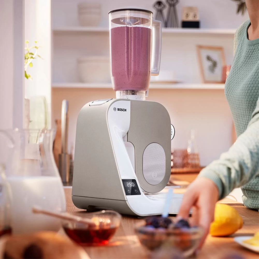 kuhnenski-robot-bosch-mum5xw20-compact-kitchen-ma-bosch-mum5xw20