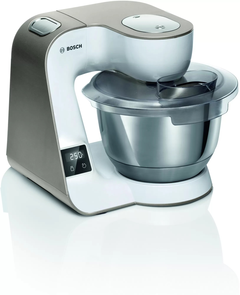 kuhnenski-robot-bosch-mum5xw40-compact-kitchen-ma-bosch-mum5xw40