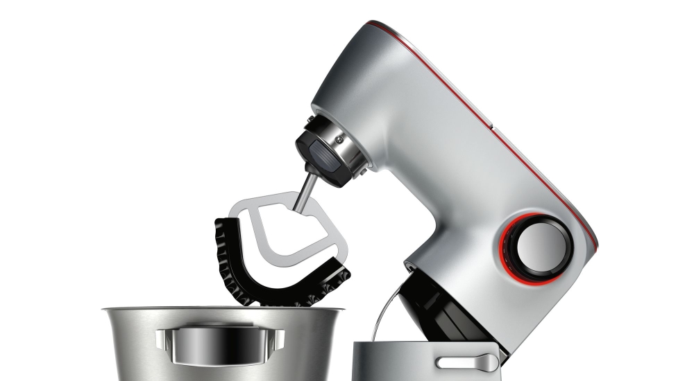 kuhnenski-robot-bosch-mum9bx5s22-food-processor-bosch-mum9bx5s22