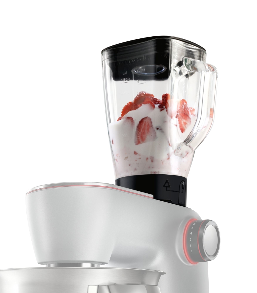 kuhnenski-robot-bosch-mum9bx5s22-food-processor-bosch-mum9bx5s22