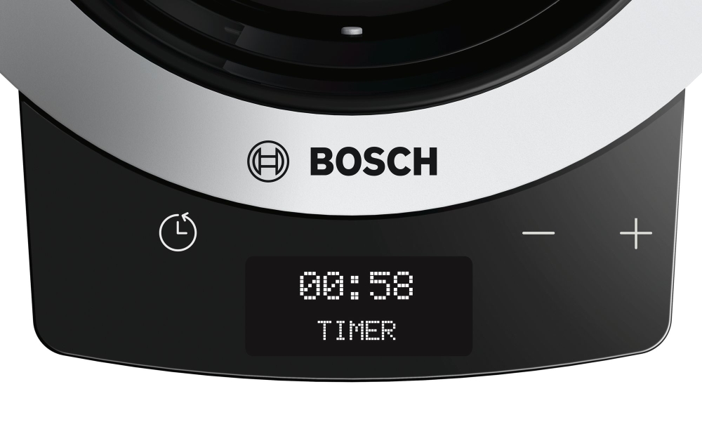 kuhnenski-robot-bosch-mum9bx5s22-food-processor-bosch-mum9bx5s22