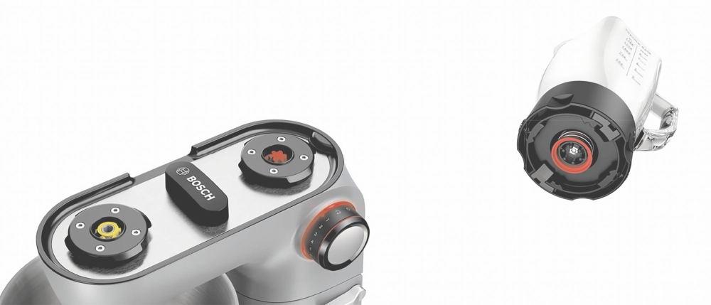 kuhnenski-robot-bosch-mum9bx5s22-food-processor-bosch-mum9bx5s22