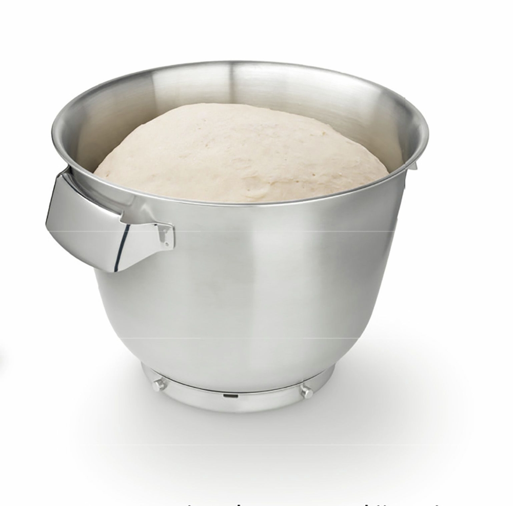 kuhnenski-robot-bosch-mum9bx5s22-food-processor-bosch-mum9bx5s22
