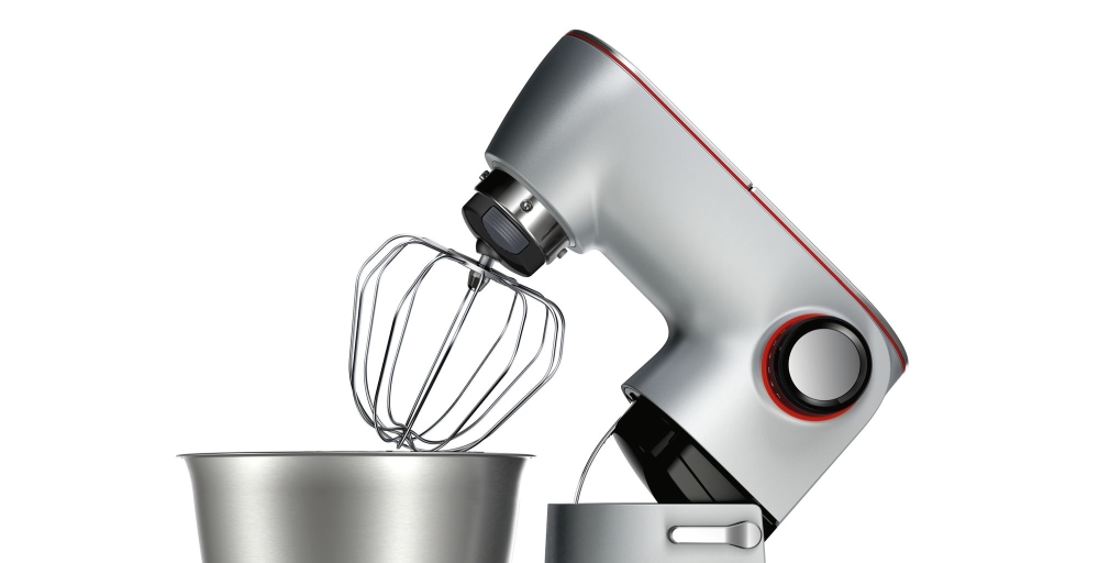 kuhnenski-robot-bosch-mum9bx5s22-food-processor-bosch-mum9bx5s22