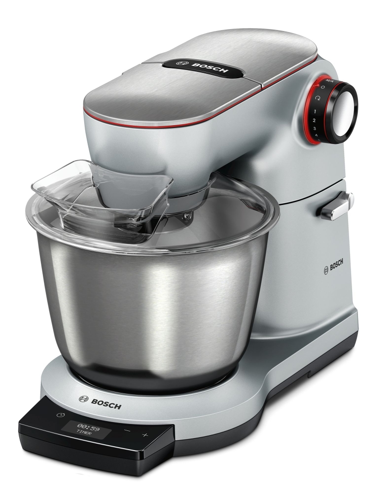 kuhnenski-robot-bosch-mum9bx5s22-food-processor-bosch-mum9bx5s22