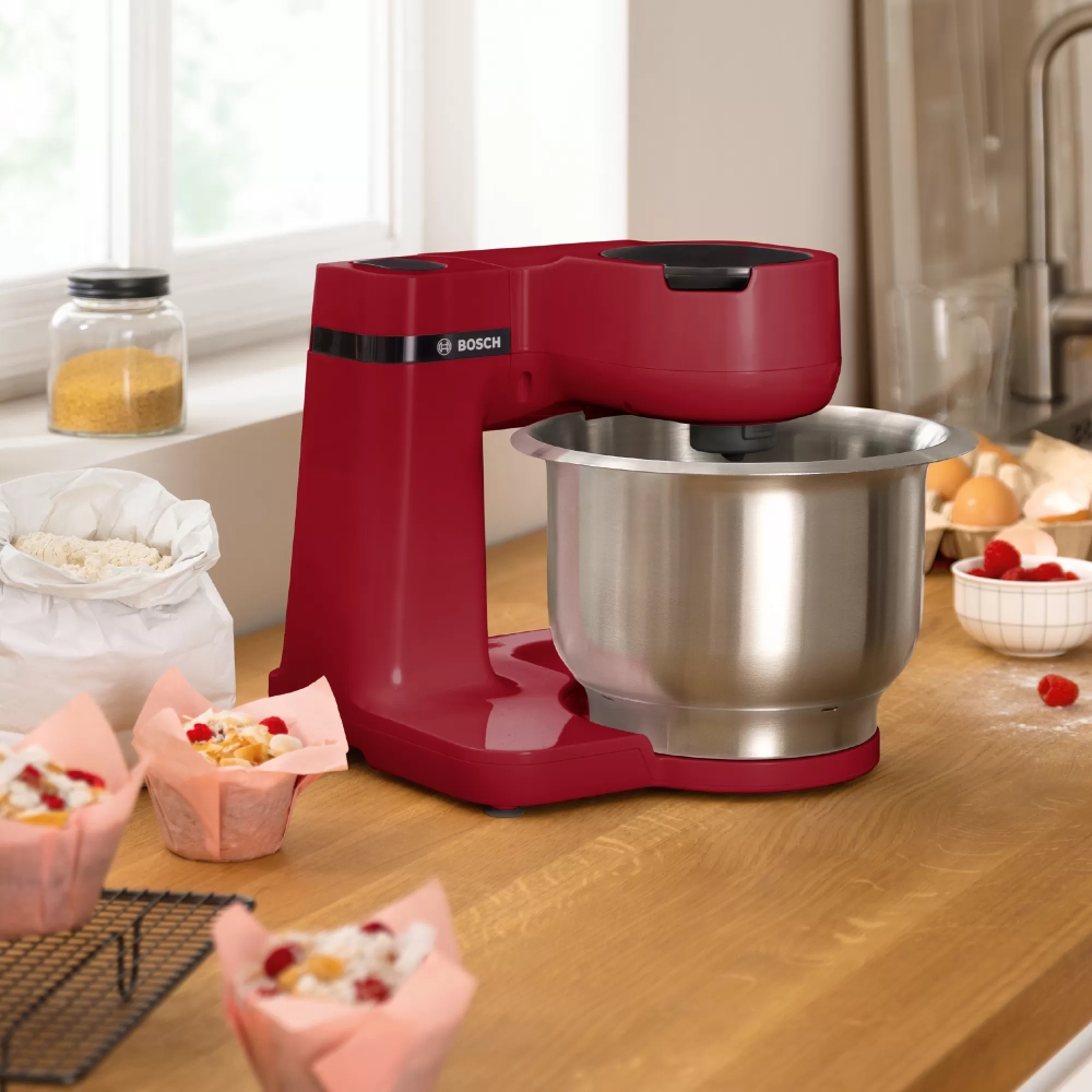 kuhnenski-robot-bosch-mums2er01-kitchen-machine-m-bosch-mums2er01