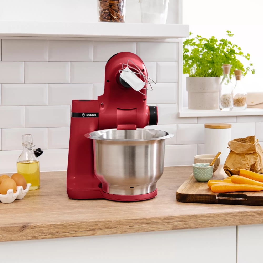 kuhnenski-robot-bosch-mums2er01-kitchen-machine-m-bosch-mums2er01