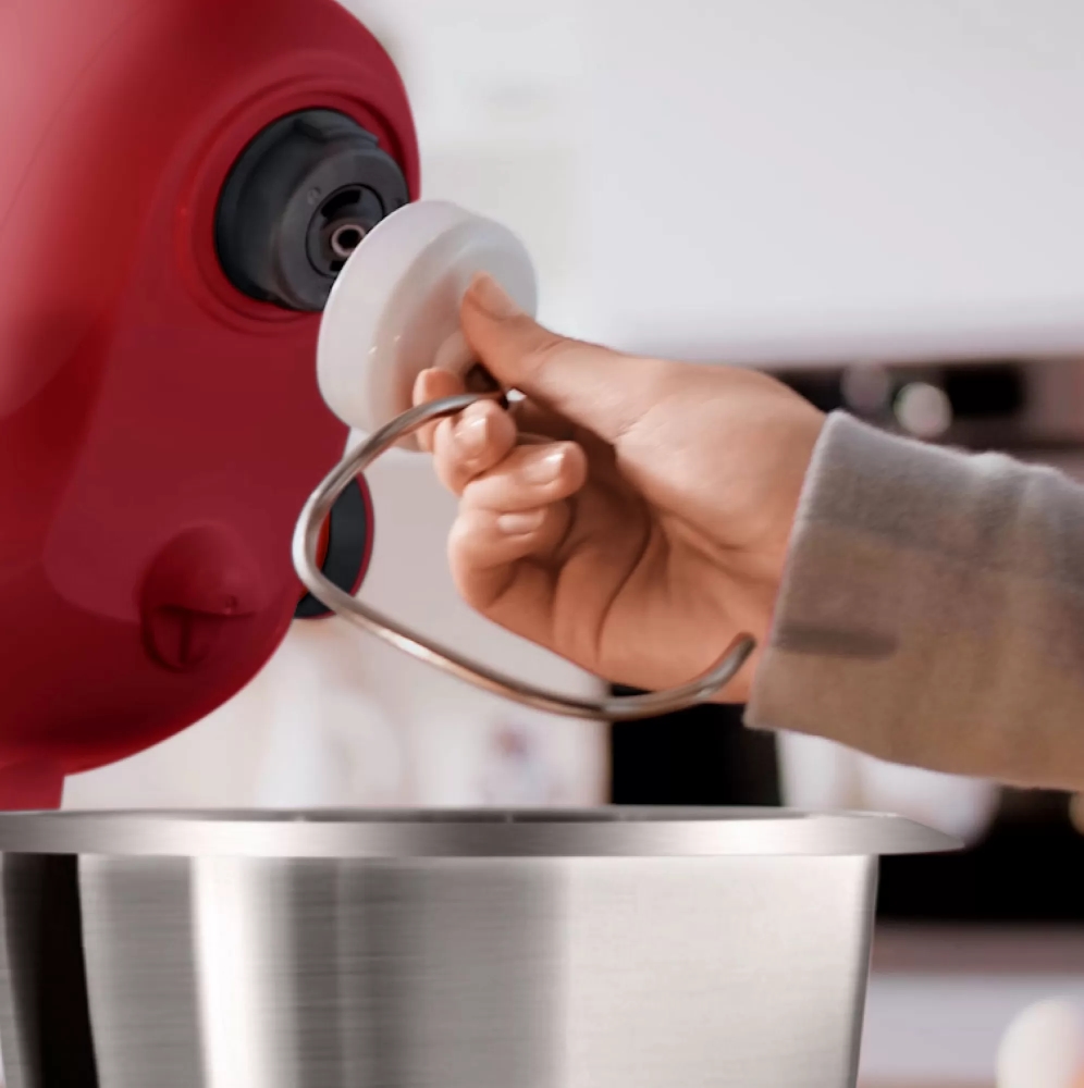 kuhnenski-robot-bosch-mums2er01-kitchen-machine-m-bosch-mums2er01