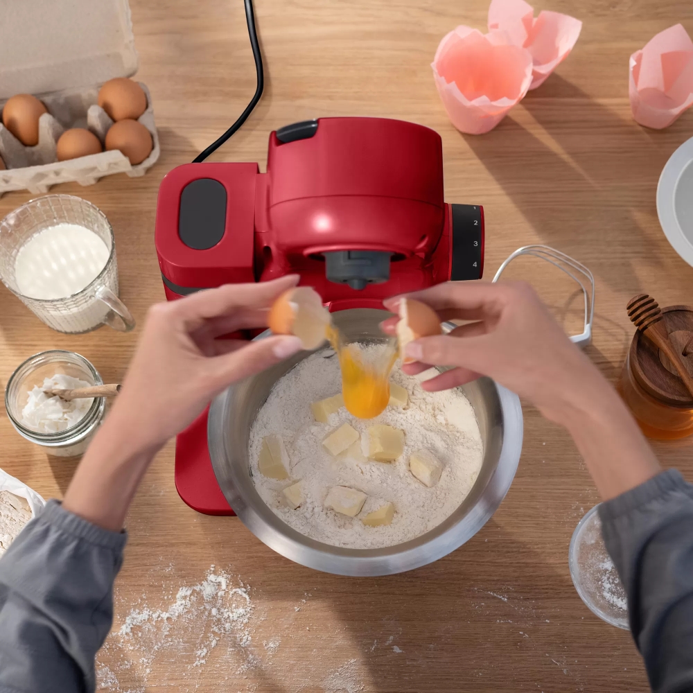 kuhnenski-robot-bosch-mums2er01-kitchen-machine-m-bosch-mums2er01