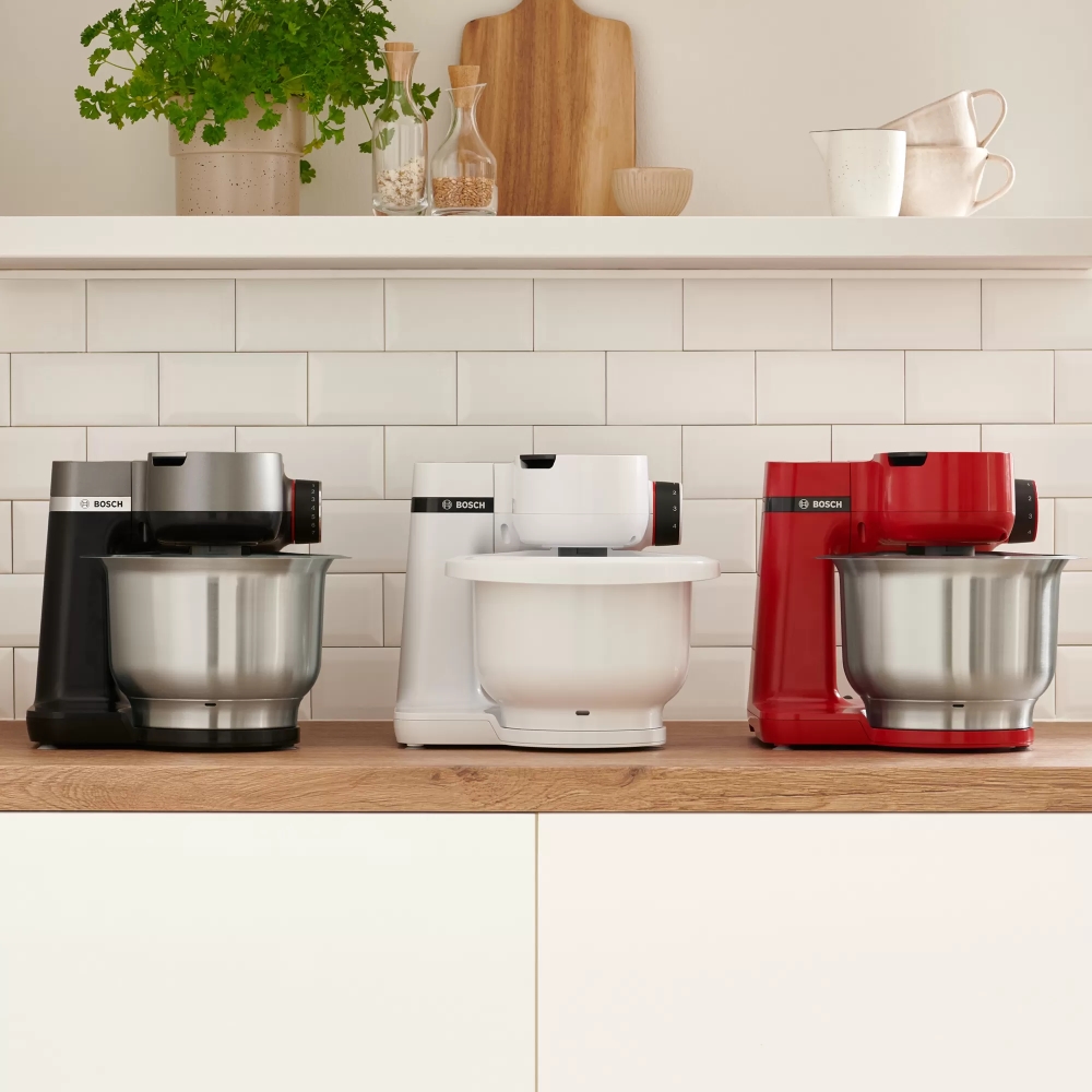 kuhnenski-robot-bosch-mums2er01-kitchen-machine-m-bosch-mums2er01