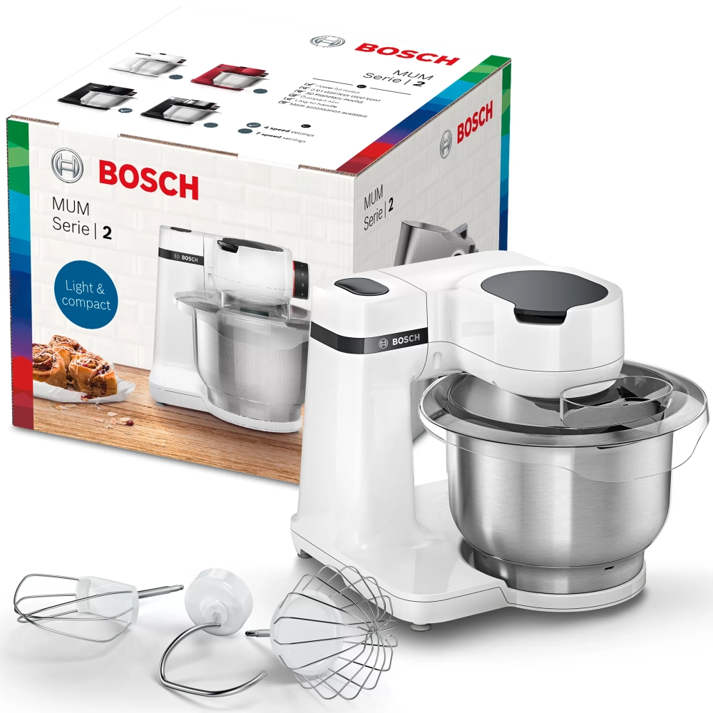 kuhnenski-robot-bosch-mums2ew00-kitchen-machine-m-bosch-mums2ew00
