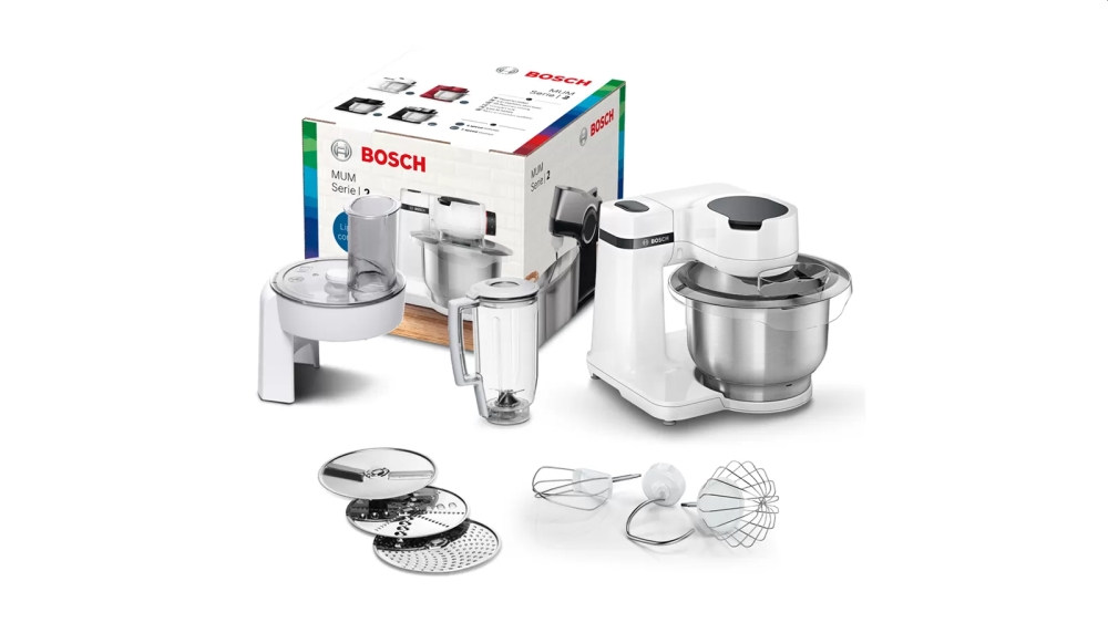 Kuhnenski-robot-Bosch-MUMS2EW20-Kitchen-machine-BOSCH-MUMS2EW20