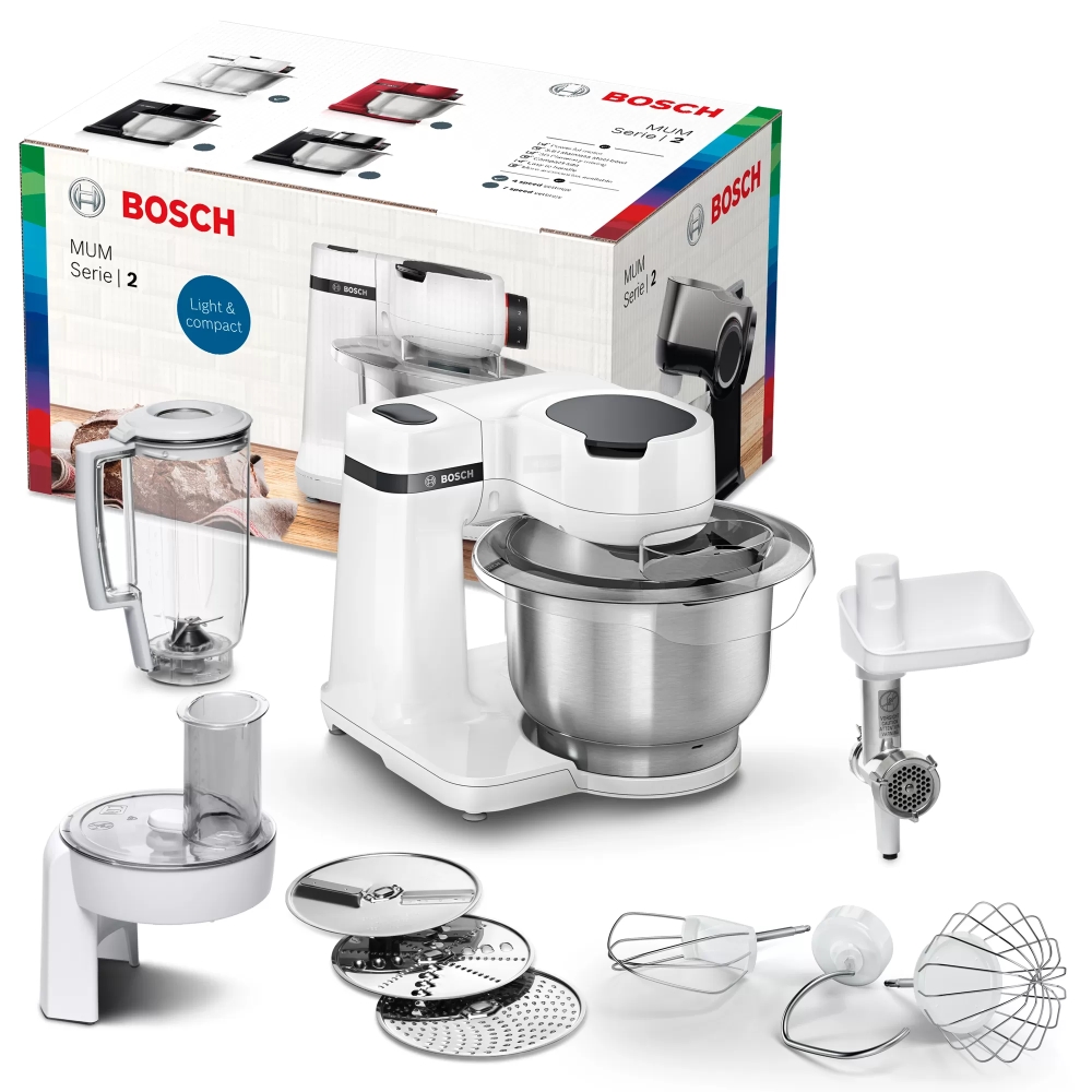 kuhnenski-robot-bosch-mums2ew30-kitchen-machine-m-bosch-mums2ew30