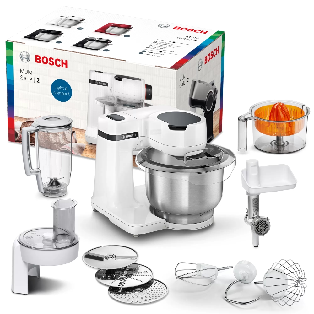 kuhnenski-robot-bosch-mums2ew40-kitchen-machine-bosch-mums2ew40