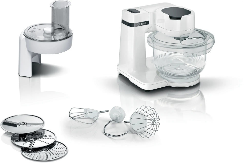 kuhnenski-robot-bosch-mums2tw01-kitchen-machine-bosch-mums2tw01