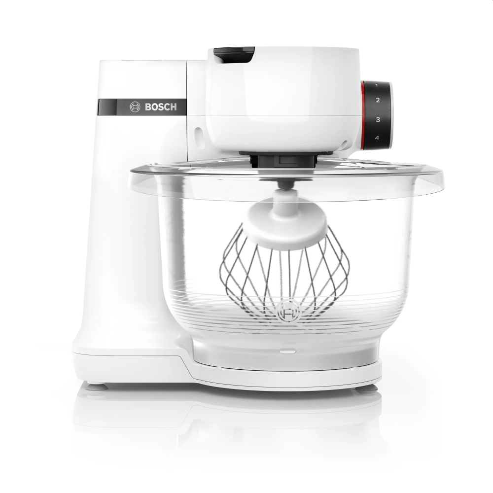 kuhnenski-robot-bosch-mums2tw01-kitchen-machine-bosch-mums2tw01
