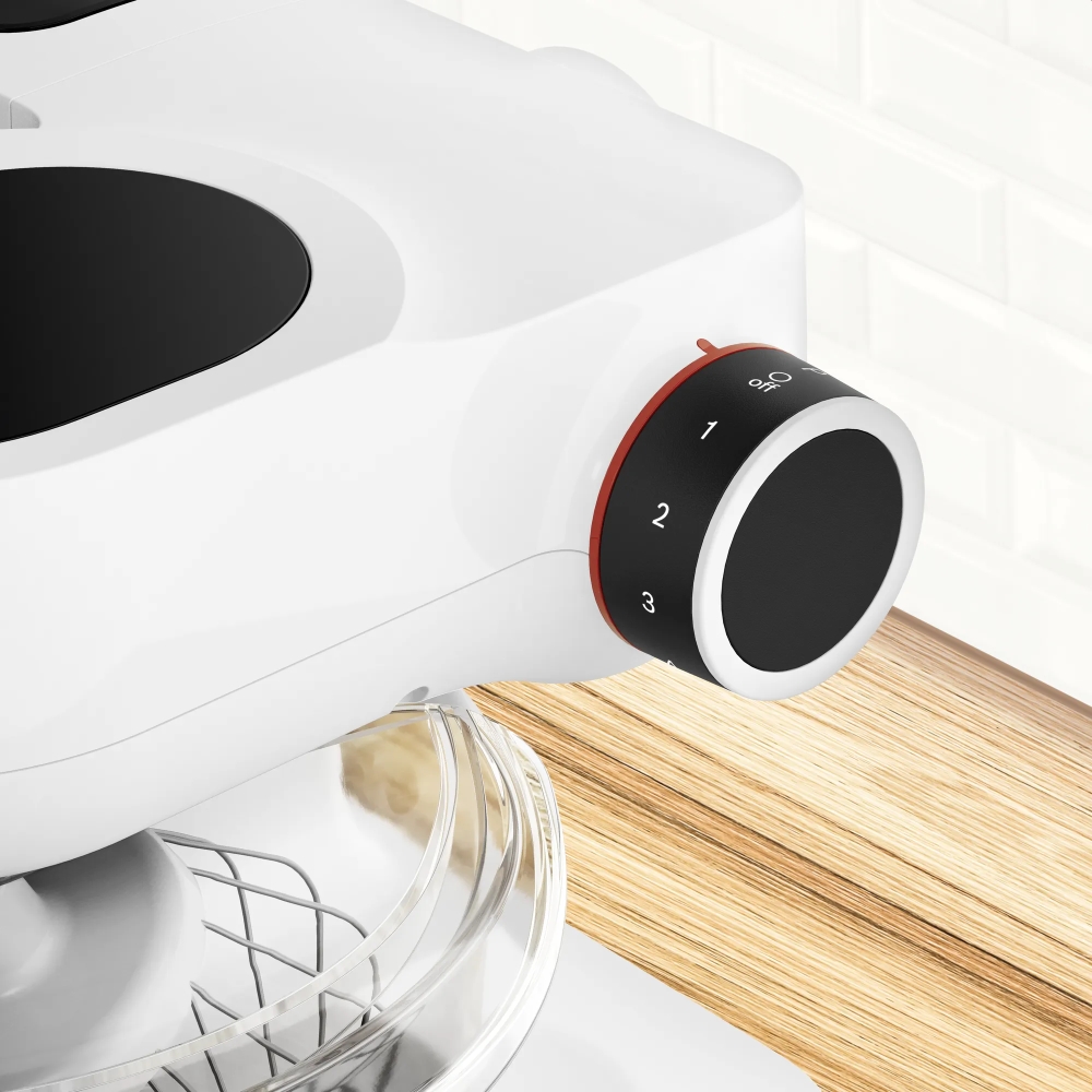 kuhnenski-robot-bosch-mums2tw01-kitchen-machine-bosch-mums2tw01