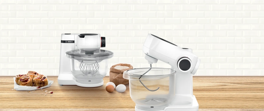kuhnenski-robot-bosch-mums2tw01-kitchen-machine-bosch-mums2tw01