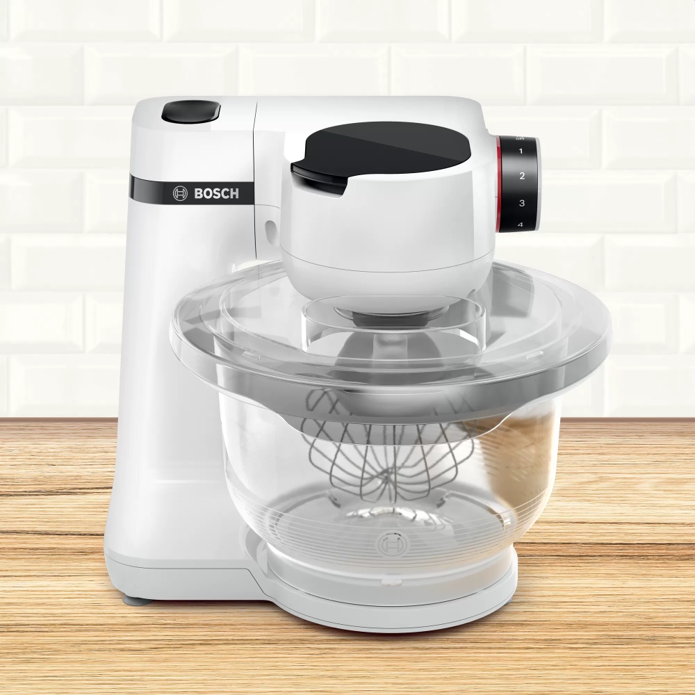 kuhnenski-robot-bosch-mums2tw01-kitchen-machine-bosch-mums2tw01