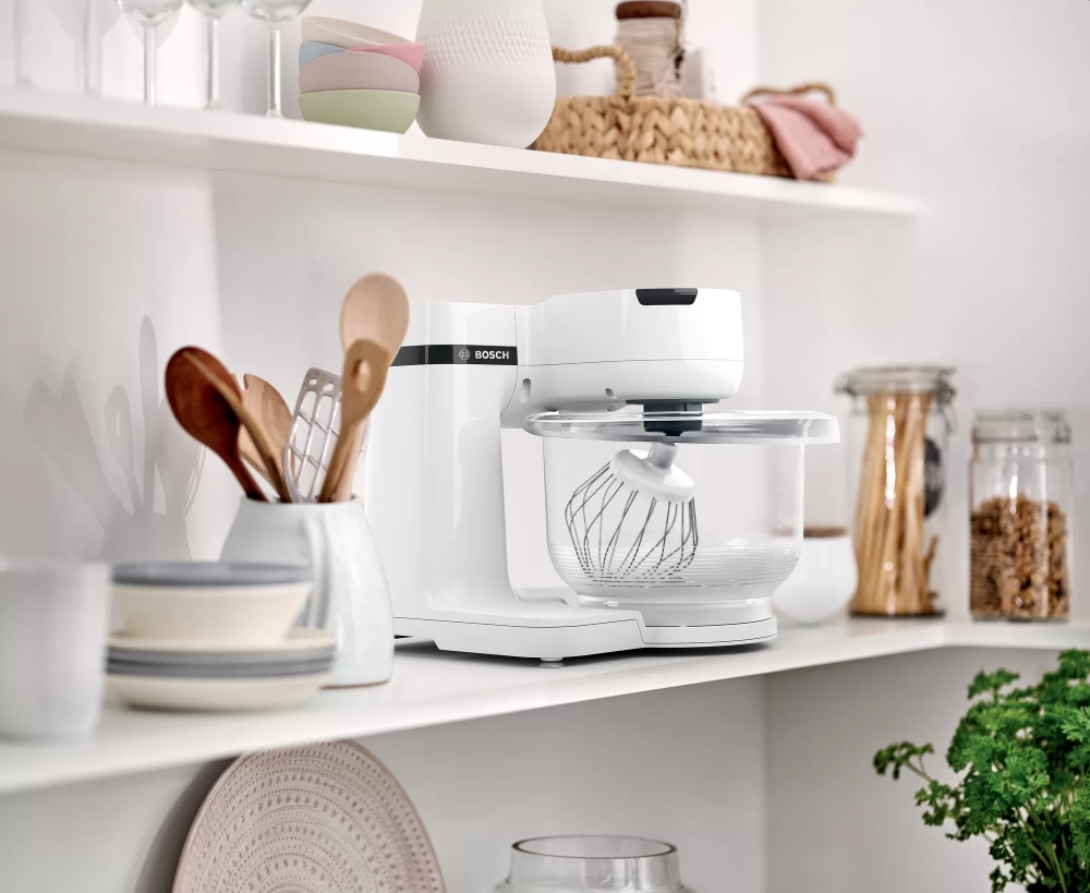 kuhnenski-robot-bosch-mums2tw01-kitchen-machine-bosch-mums2tw01