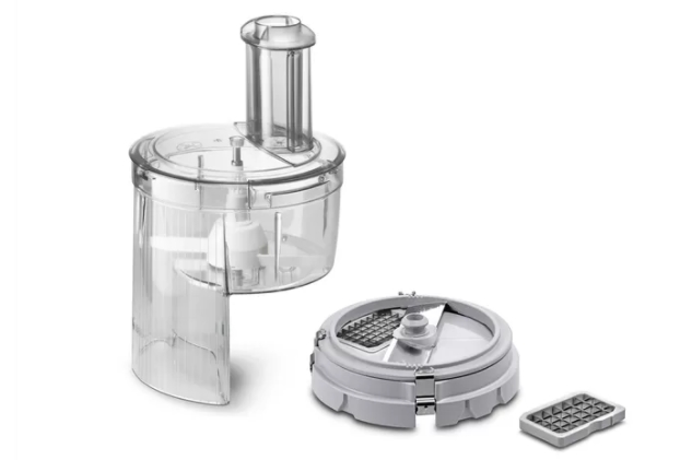 aksesoar-bosch-muz5cc2-attachment-for-dicing-2-c-bosch-muz5cc2