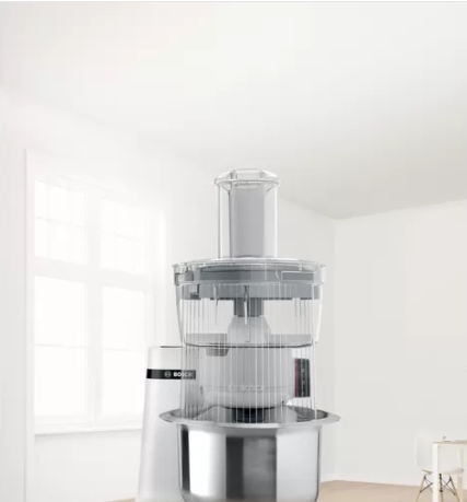 aksesoar-bosch-muz5cc2-attachment-for-dicing-2-c-bosch-muz5cc2