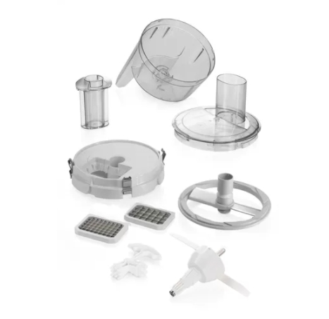 aksesoar-bosch-muz5cc2-attachment-for-dicing-2-c-bosch-muz5cc2