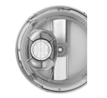 aksesoar-bosch-muz5cc2-attachment-for-dicing-2-c-bosch-muz5cc2