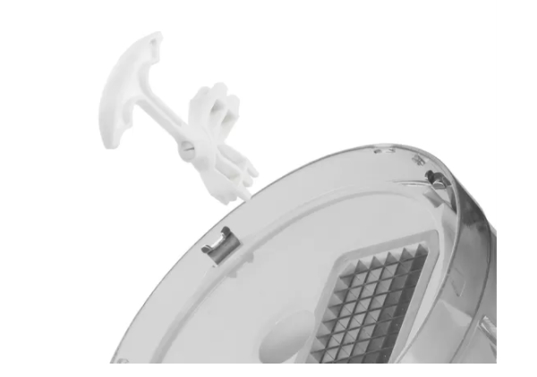 aksesoar-bosch-muz5cc2-attachment-for-dicing-2-c-bosch-muz5cc2