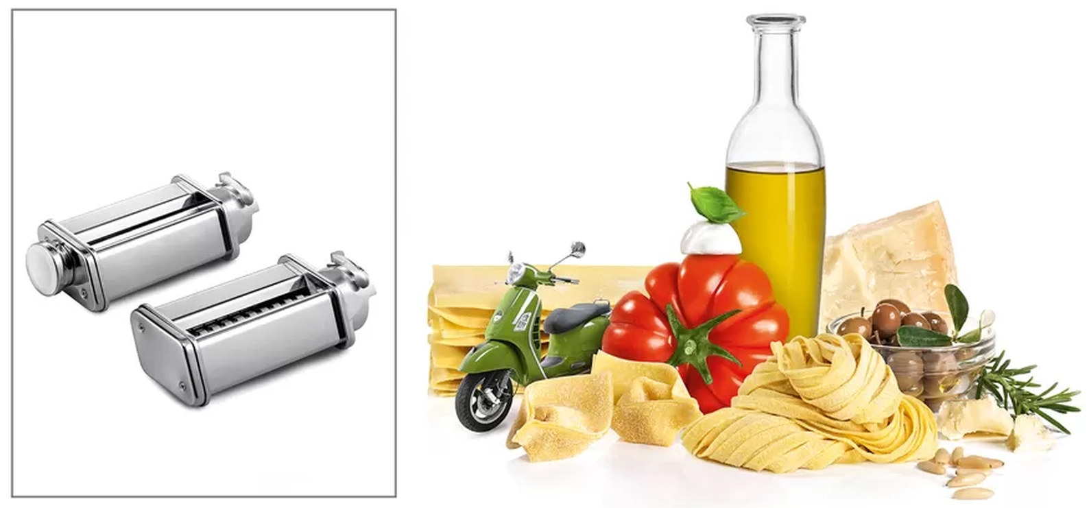 aksesoar-bosch-muz5pp1-pastapassion-kit-bosch-muz5pp1