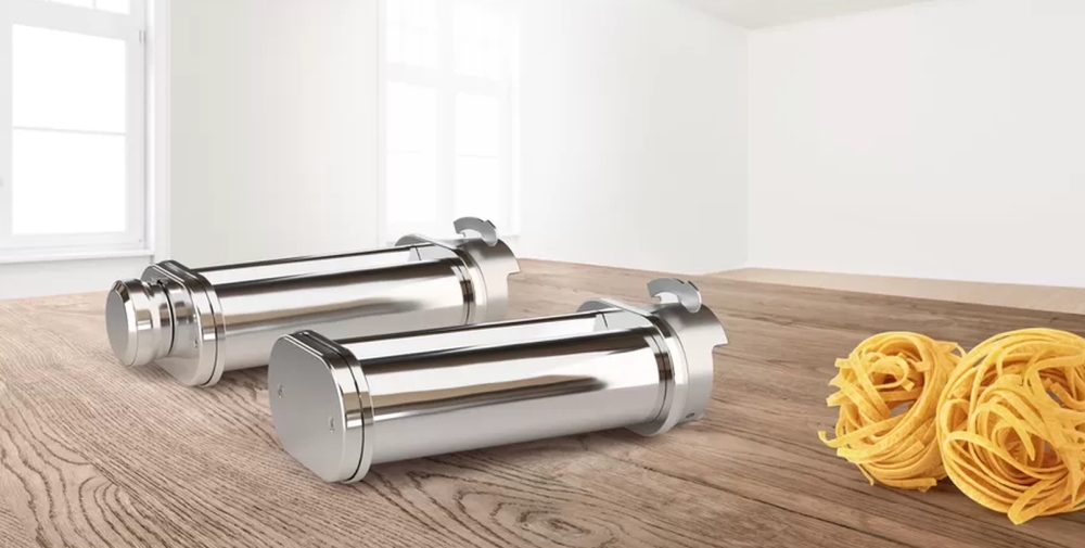 aksesoar-bosch-muz5pp1-pastapassion-kit-bosch-muz5pp1